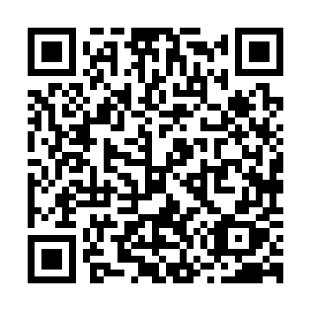 QR code for R78-35X