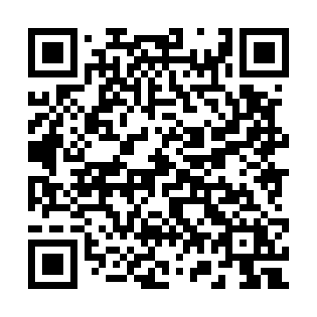 QR code for R78-52X