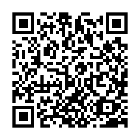 QR code for R78-79Y