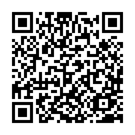 QR code for R78-84U