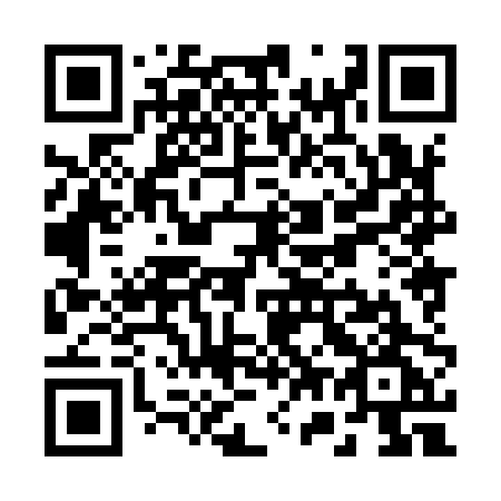 QR code for R78-90G