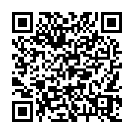 QR code for R78-95R