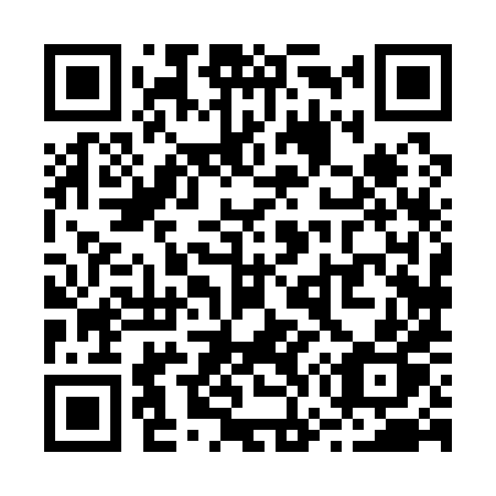 QR code for R7818P