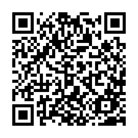 QR code for R7830N