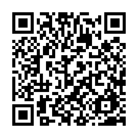 QR code for R7852G