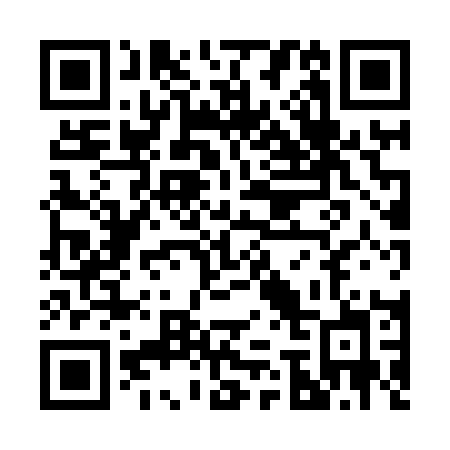 QR code for R7881J