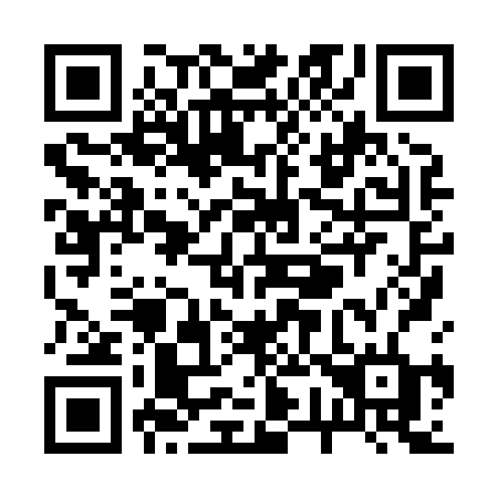 QR code for R7882D
