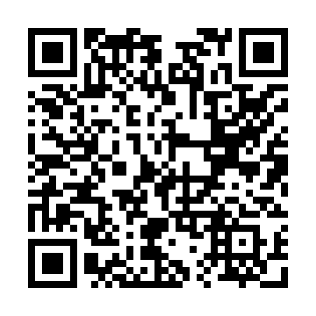 QR code for R7883S