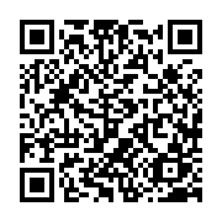 QR code for plate R78-91R