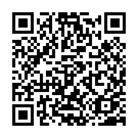 QR code for R79-00Q