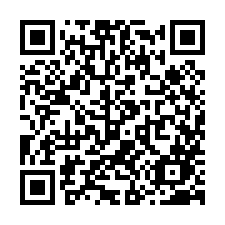 QR code for R79-08N