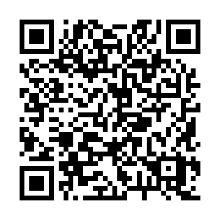 QR code for R79-18X