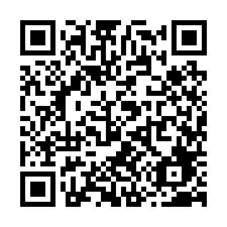 QR code for R79-20F