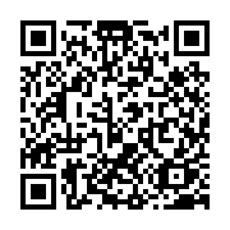 QR code for R79-21P