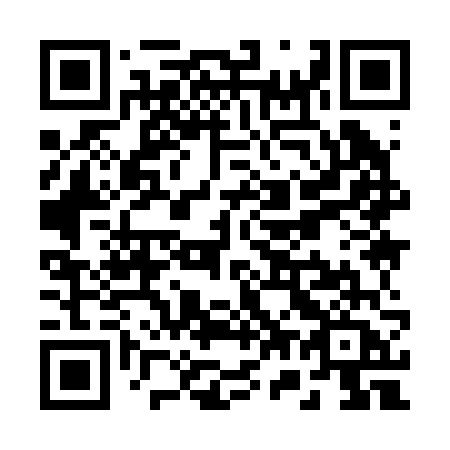 QR code for R79-26A