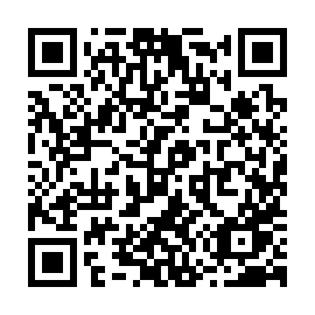 QR code for R79-38W
