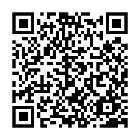 QR code for R79-52T