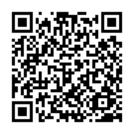 QR code for R79-72R