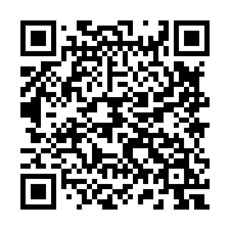 QR code for R79-85N