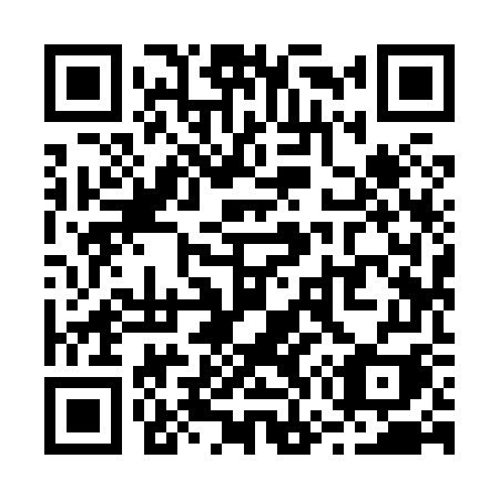 QR code for R79-87I