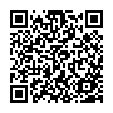 QR code for plate R79-08O