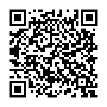 QR code for plate R79-58T