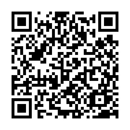 QR code for R7967W