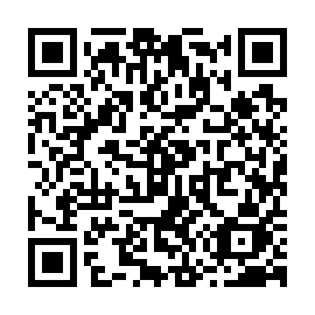 QR code for R7971J