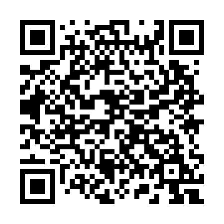 QR code for R7971M