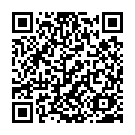 QR code for plate R79-77M