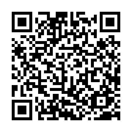 QR code for R80-22W