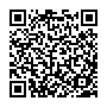 QR code for R80-29M