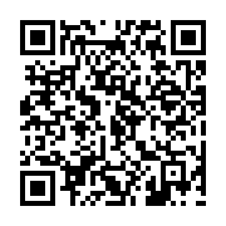 QR code for R80-30G