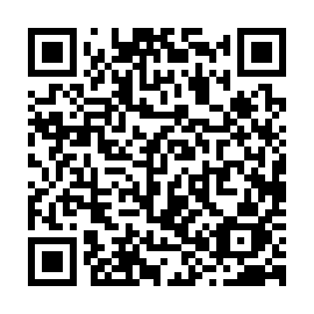 QR code for R80-31J