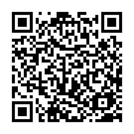 QR code for R80-32E