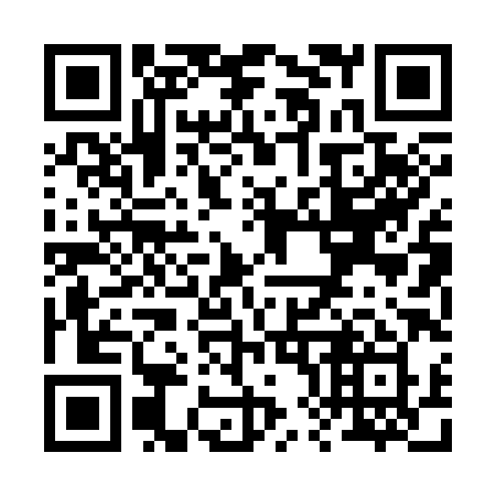 QR code for R80-38Y