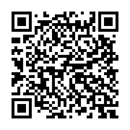 QR code for R80-54A
