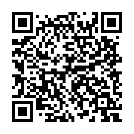 QR code for R80-59L