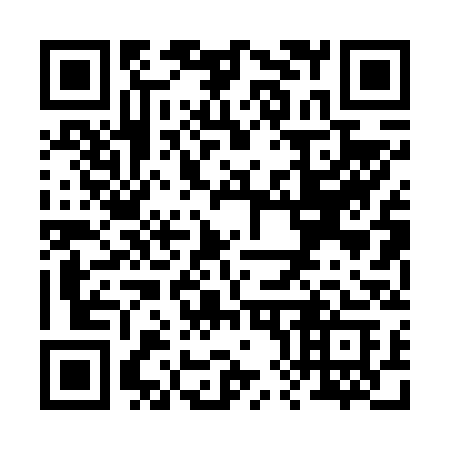 QR code for R80-63C