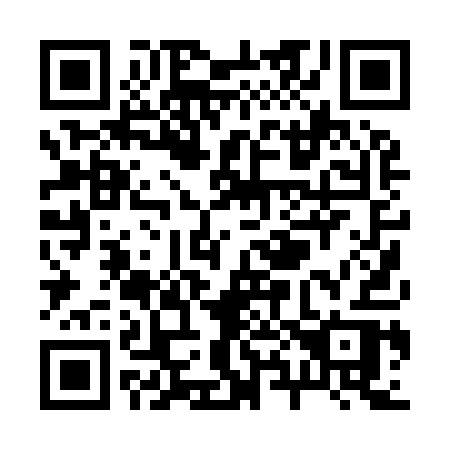 QR code for R80-91R