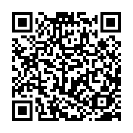 QR code for plate R80-11J