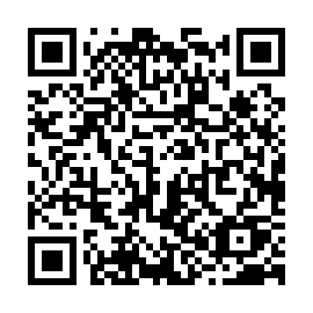 QR code for R8013U