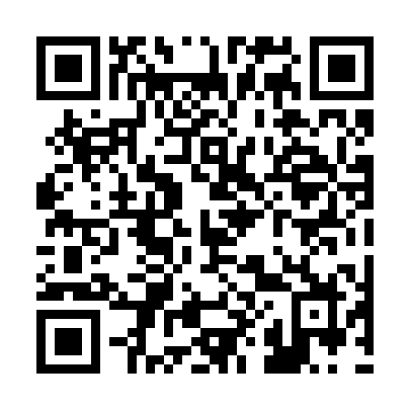 QR code for R8020Z
