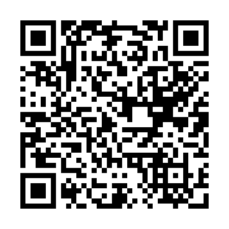 QR code for R8037Z
