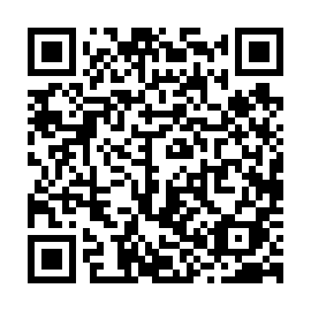 QR code for R8060I