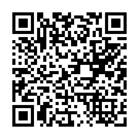 QR code for R8068B