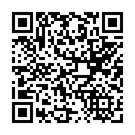 QR code for R8069F