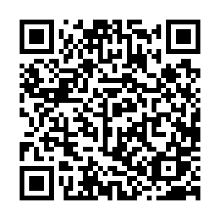 QR code for R8070S