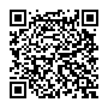 QR code for R81-06C