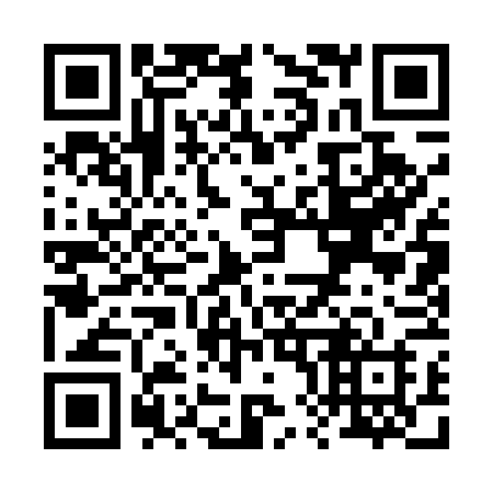 QR code for R81-56H